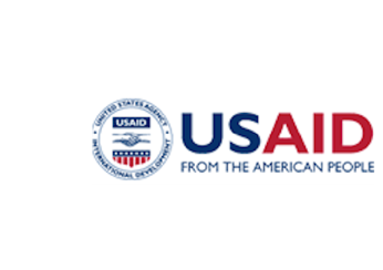 USAID Mozambique USAID Mozambique