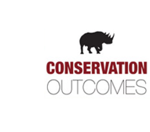 Conservation Outcomes Conservation Outcomes