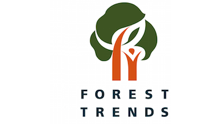 Forest Trends Forest Trends