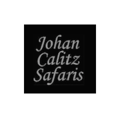 Johan Calitz Safaris (block L2 NNR) Johan Calitz Safaris (block L2 NNR)