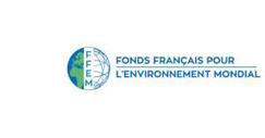 French Facility for Global Environment - FFEM French Facility for Global Environment - FFEM