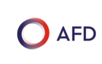 French Development Agency - AFD
