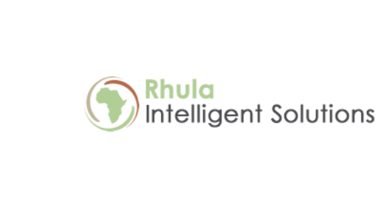 Rhula Intelligent Solutions Rhula Intelligent Solutions