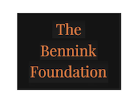 Bennink Foundation Bennink Foundation