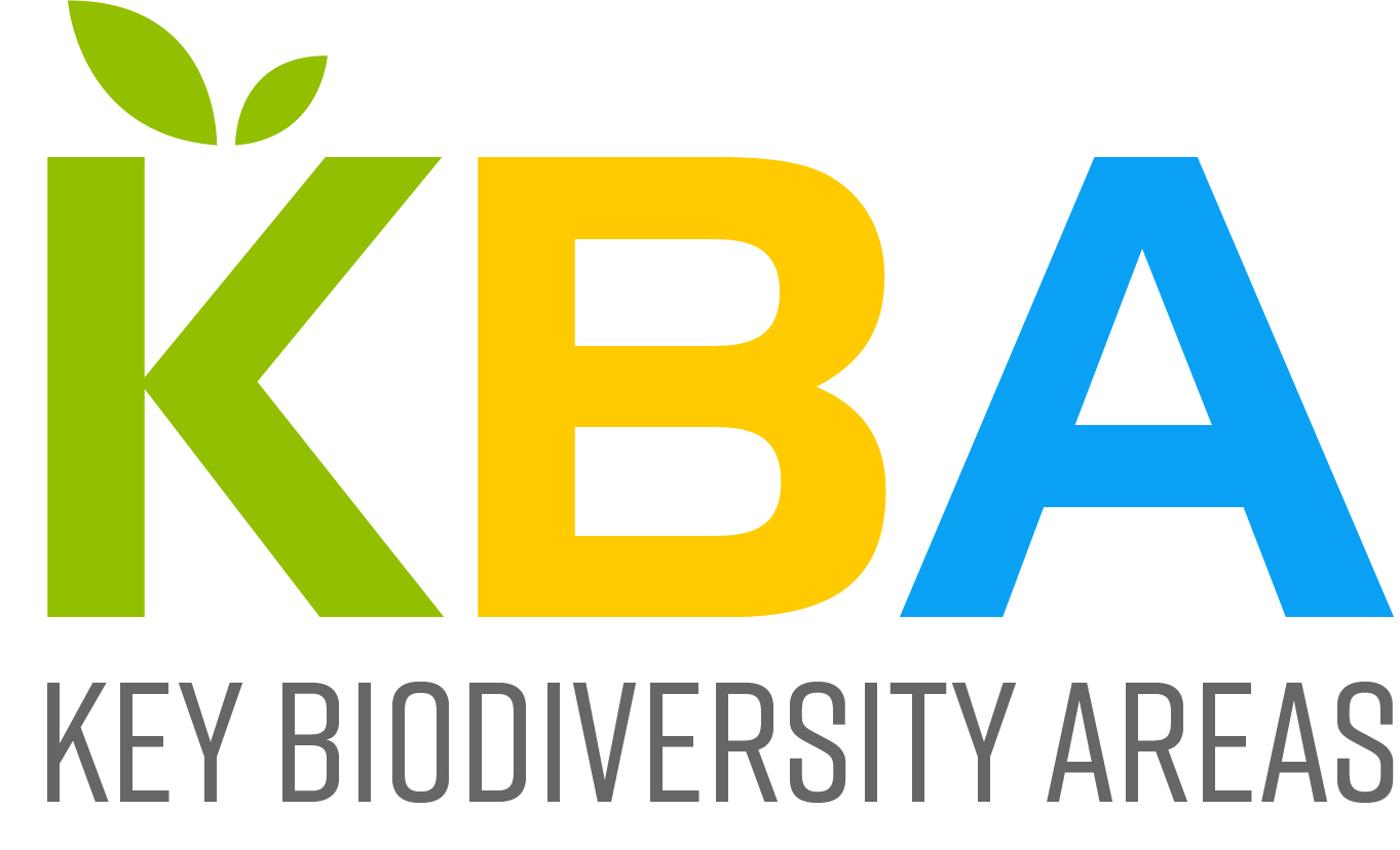Key Biodiversity Areas