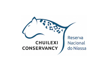 Chuilexi Conservancy (block L5N, L6, R6 NNR)                  