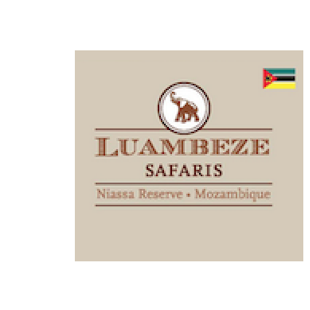 Luambeze Safaris (block R3 NNR)