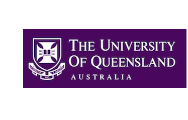University of Queensland University of Queensland