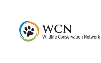 Wildlife Conservation Network - WCN