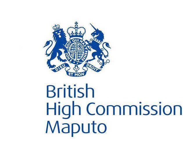 British High Commission - Maputo British High Commission - Maputo
