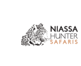 Niassa Hunter Safaris (block R2 NNR) Niassa Hunter Safaris (block R2 NNR)