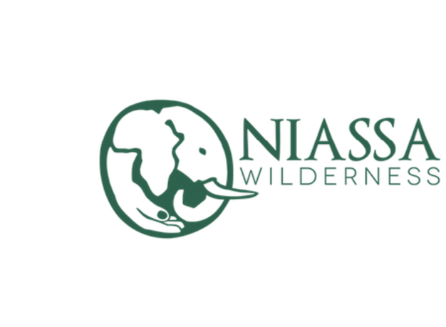 Niassa Wilderness (block L7 NNR) Niassa Wilderness (block L7 NNR)