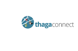 Thaga Connect Thaga Connect