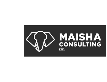 Maisha Consulting                  