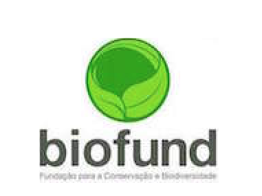 Biofund