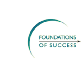 Foundations of Success Foundations of Success
